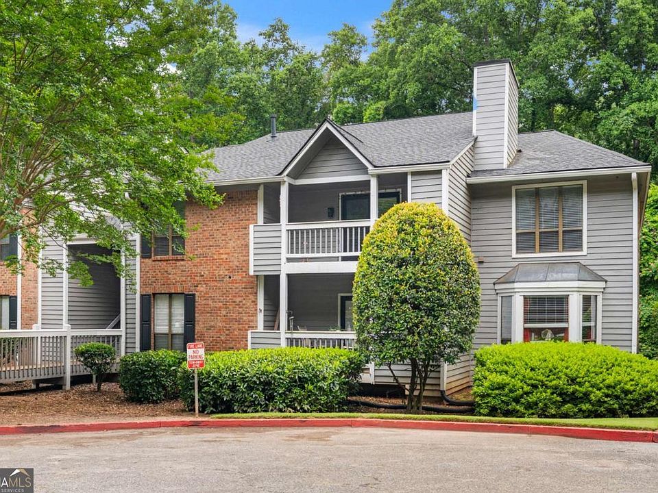 1st image of 530 Warm Springs Cir
