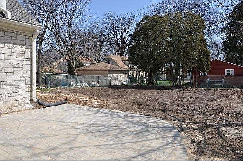 1st image of 2338 Pasadena Blvd