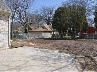 2338 Pasadena Blvd, Wauwatosa, WI 53226
