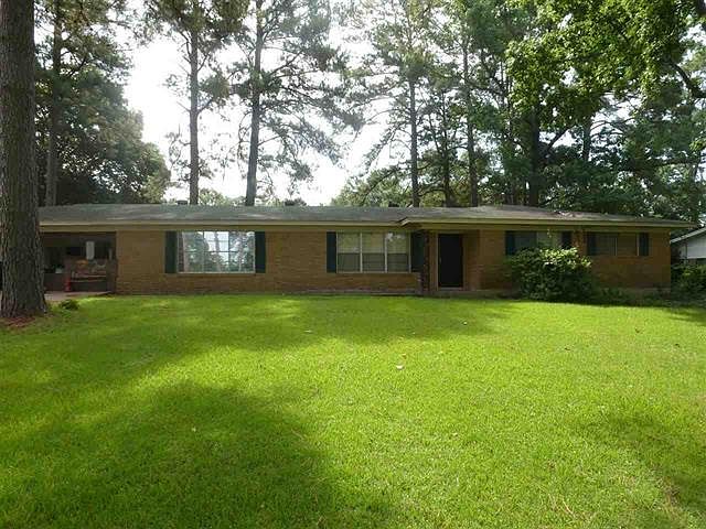 1st image of 1905 Evangeline Dr