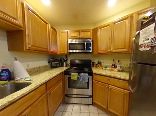 292 North St #2, Boston, MA 02113