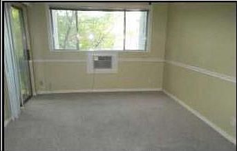 2nd image of 233 E Hill Ave APT 4