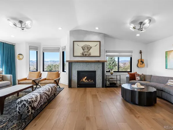 8320 W 66th Avenue, Arvada, CO 80004