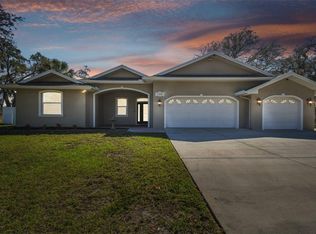 7156 San Jose Loop, New Port Richey, FL 34655