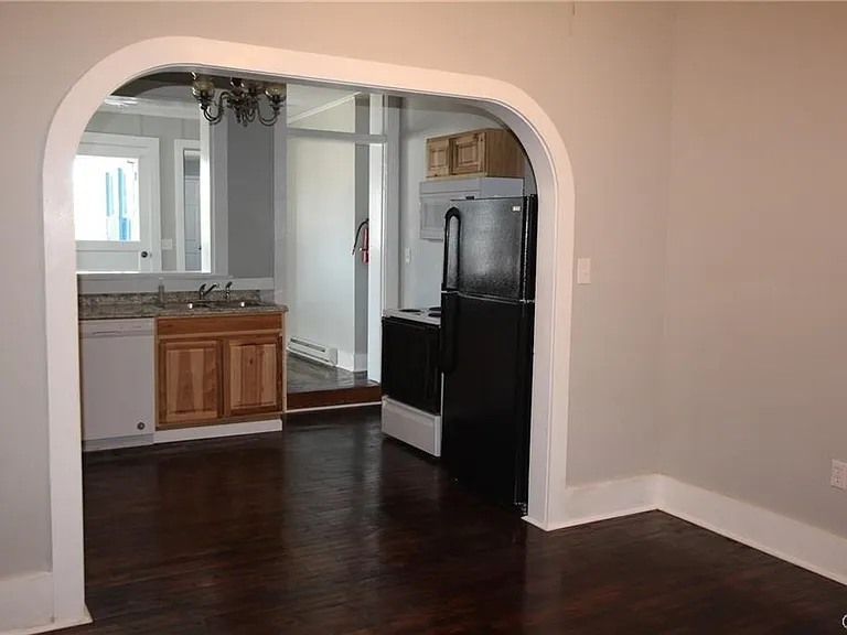 266 State St #1 — Photo 7