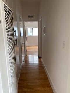 1st image of 725 N Sycamore Ave APT 5