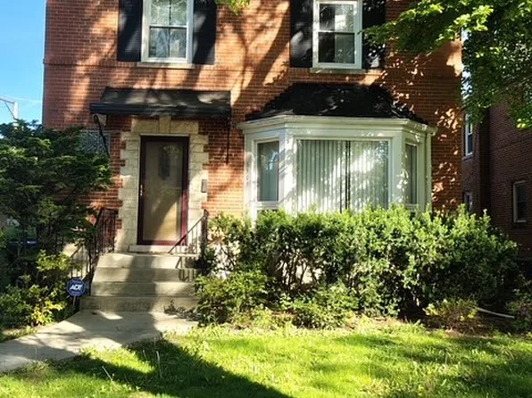 6505 N Minnehaha Ave, Chicago, IL 60646