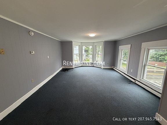 3rd image of 203 Center St #2