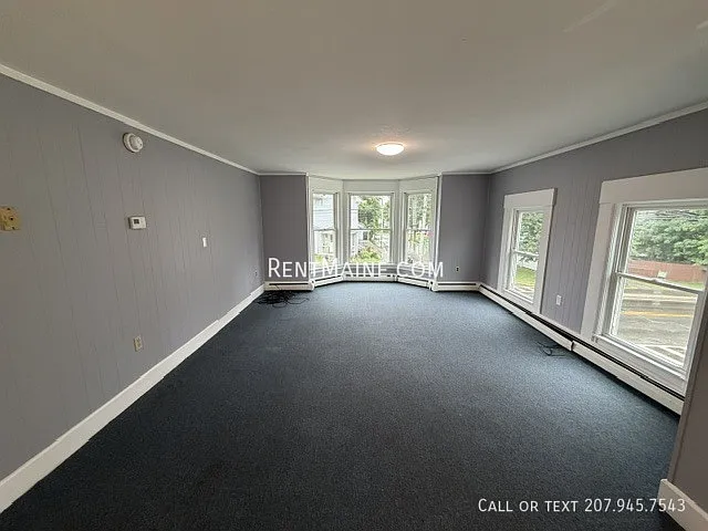 203 Center St #2 — Photo 3