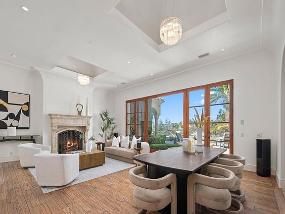 5th image of 4860 Rancho Verde Trl