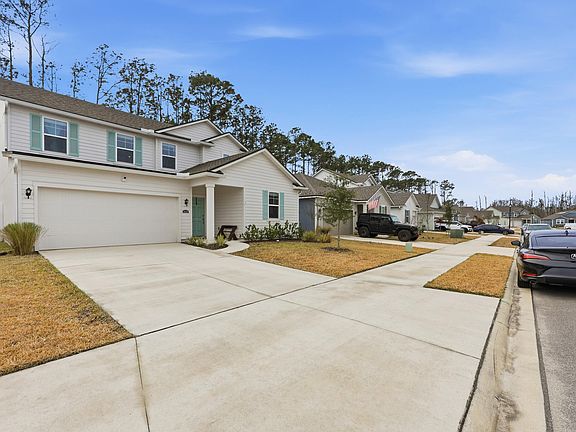 3rd image of 14636 Macadamia Lane