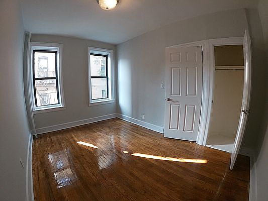 1st image of 35-25 34th St #C1