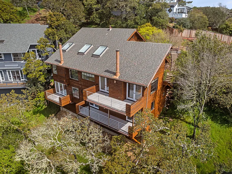 985 W California Ave — Photo 34