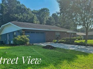 4769 SE 33rd Ave, Ocala, FL 34480
