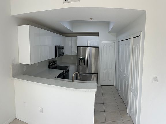 5th image of 8842 W Flagler St APT 208