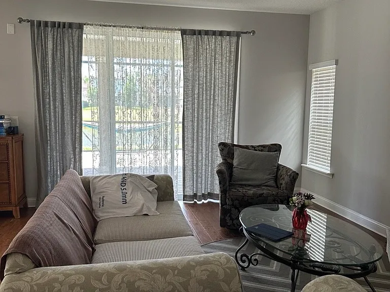 325 Heron Landing Rd — Photo 7