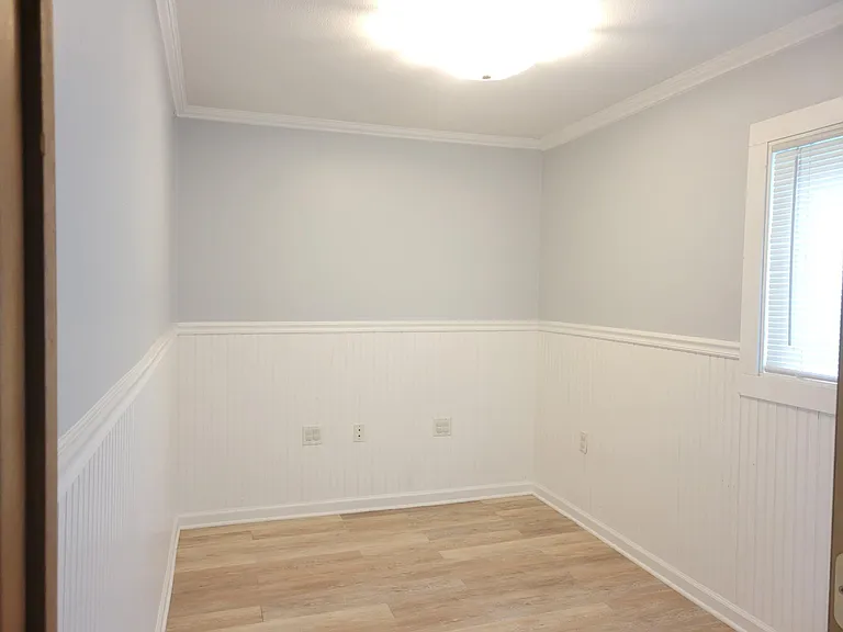 52 N Glenwood Ave — Photo 4