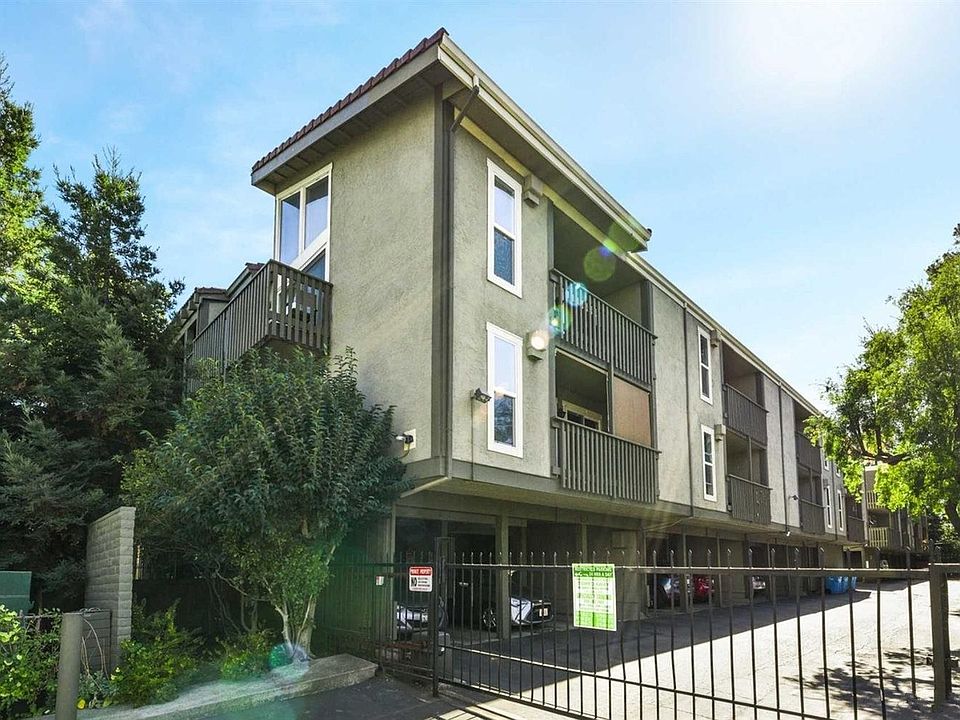 1st image of 480 E Okeefe St APT 202