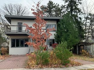 911 Craite Ave, Rice Lake, WI 54868