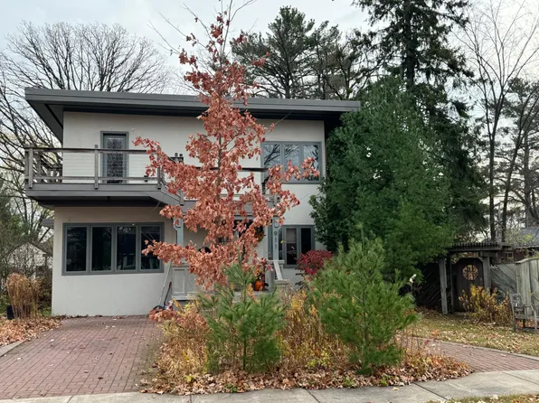 911 Craite Ave, Rice Lake, WI 54868