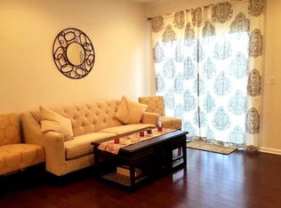 413 Micali Way, South Plainfield, NJ 07080
