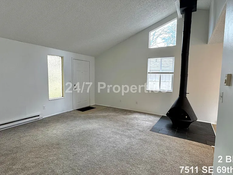 2024-7511MF — Photo 3