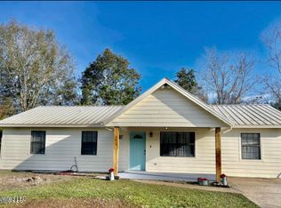 13208 Sweetbriar St, Ocean Springs, MS 39564