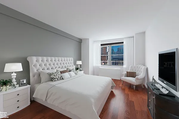 Sold by Brown Harris Stevens | media 4