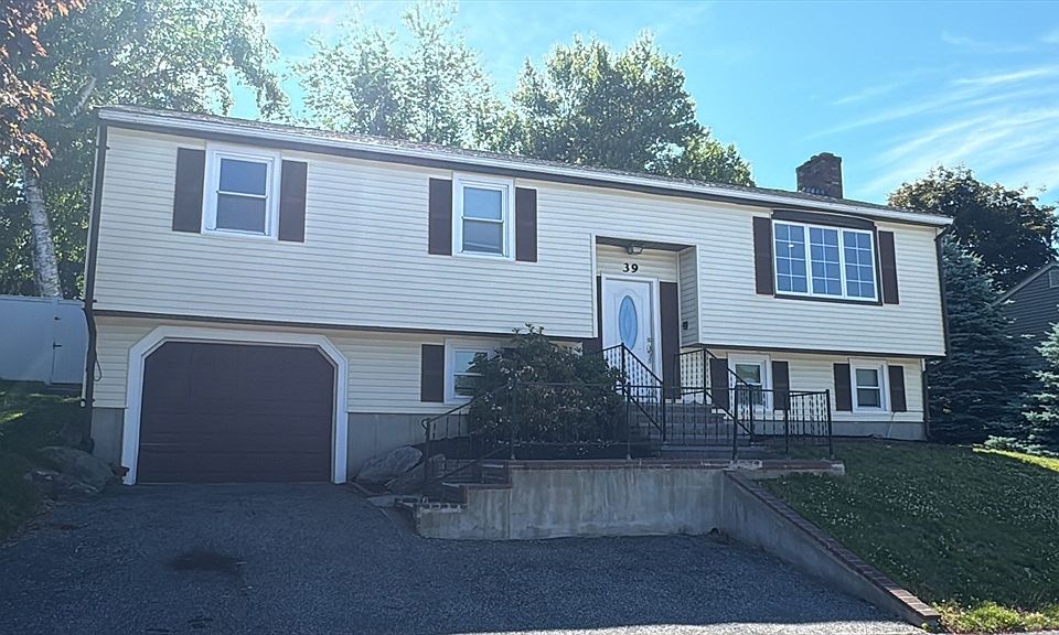 1st image of 39 Westport Rd
