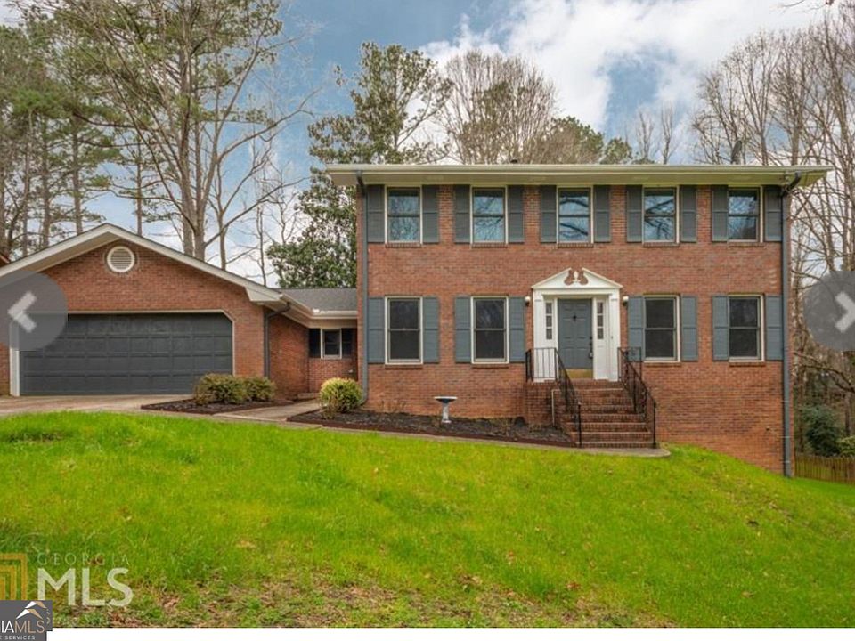 1st image of 3707 Sugar Creek Ln SE
