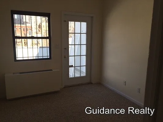 Rented by Guidance Realty Corp. | media 6