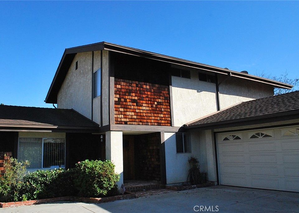 1st image of 2462 255th St