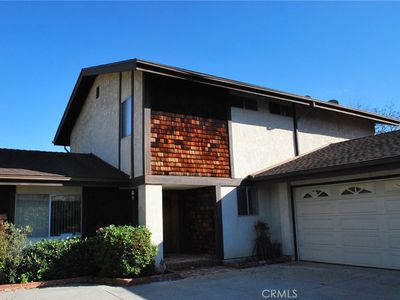 2462 255th St, Lomita, CA, 90717