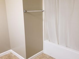 1314 Barnes Rd, Antioch, TN 37013