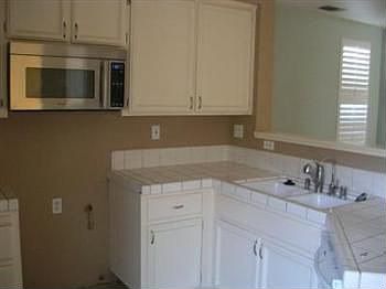 3rd image of 2003 Mineral Springs Dr