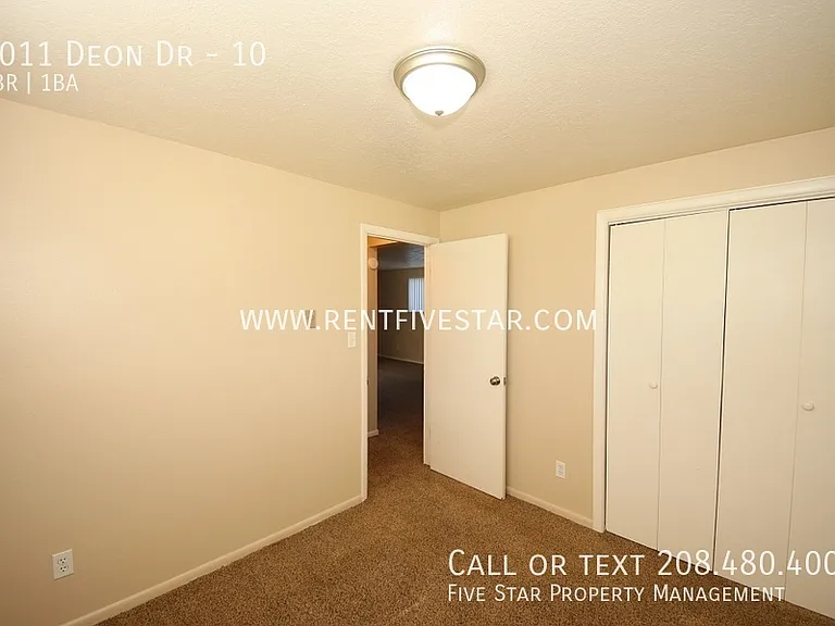 1011 Deon Dr #10 — Photo 14