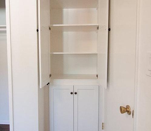 4th image of 3025 Glenhurst Ave #2