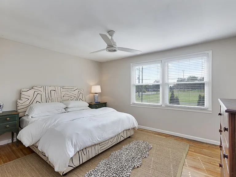 615 Lischey Ave — Photo 12