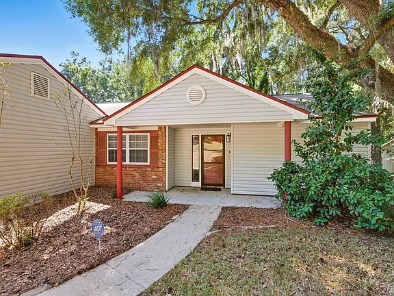 4th image of 265 Starmount Dr
