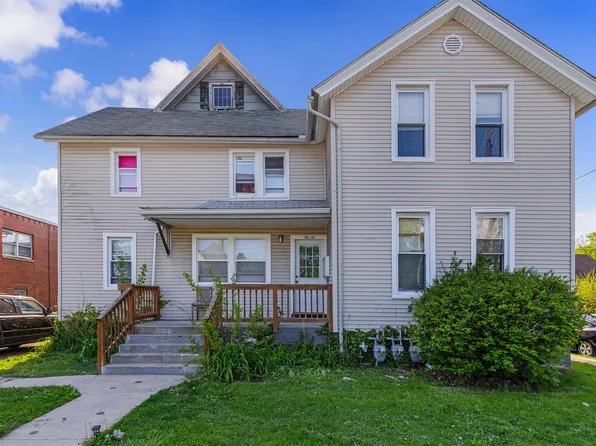 140 Summit St #142, Rockford, IL 61107