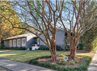 963 Augusta St, Mobile, AL 36604