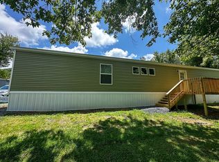 2815 Broad St LOT 11, Bristol, TN 37620