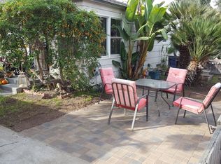 4625 Lotus St, San Diego, CA 92107