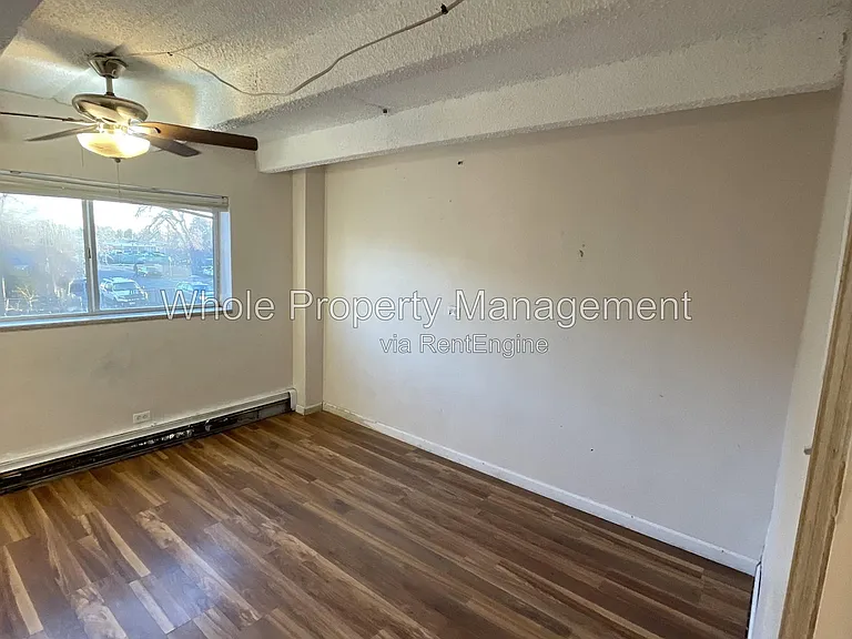 1180 Yosemite St #213 — Photo 13