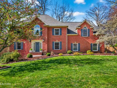 159 Federal Blvd, Knoxville, TN, 37934