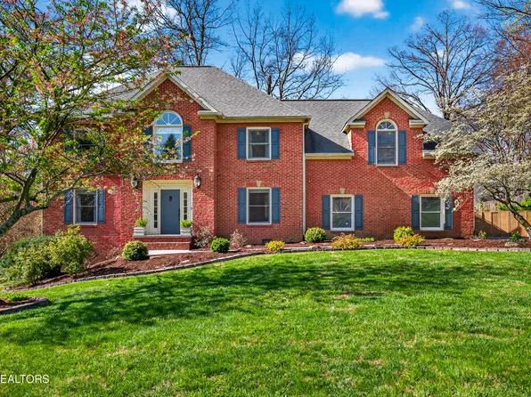 159 Federal Blvd, Knoxville, TN 37934