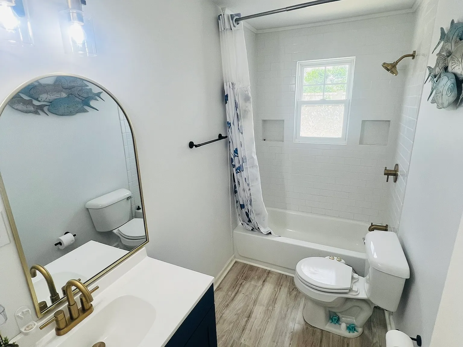2 bed, 1261 sqft, $1,200 — Photo 2