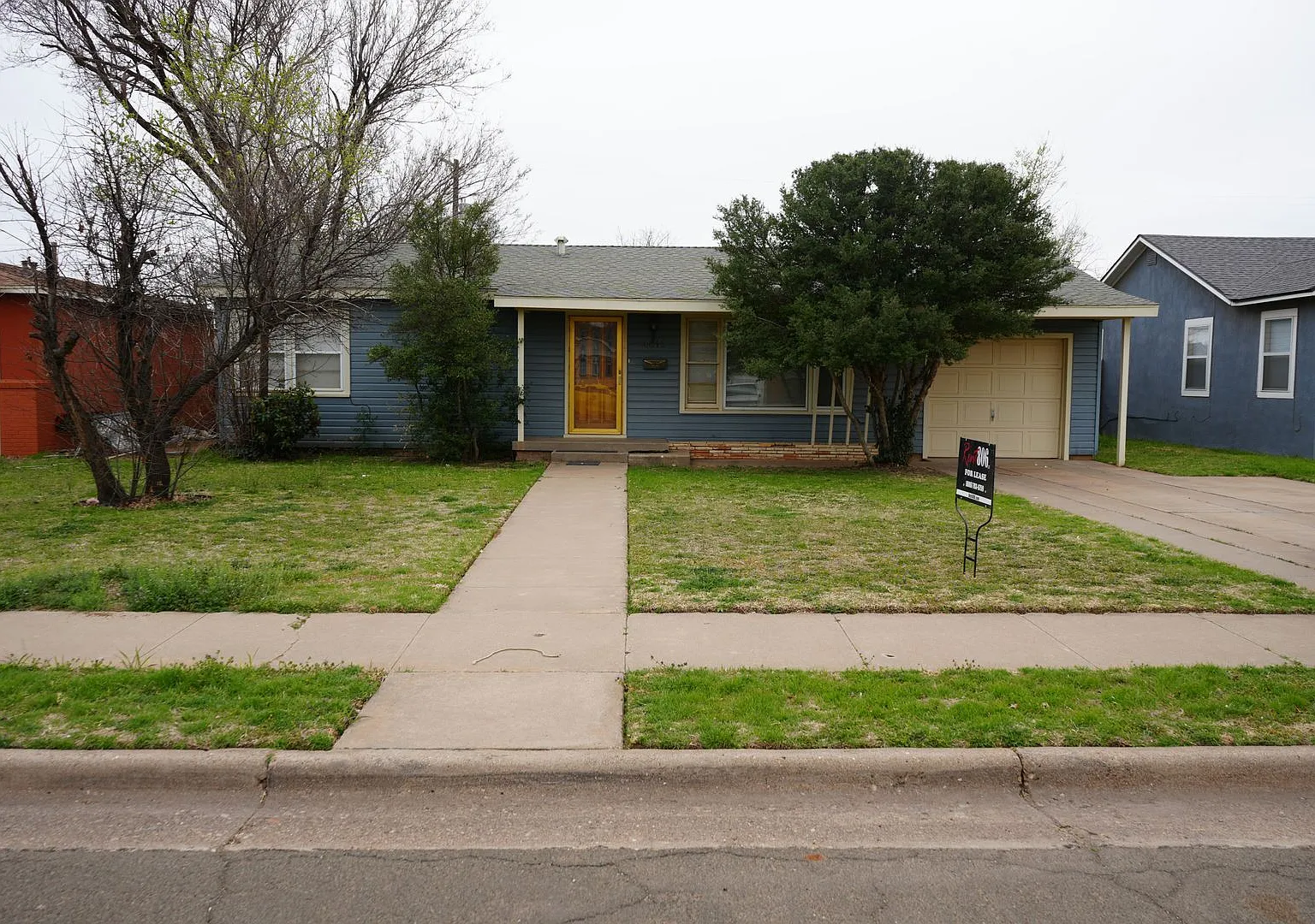 4815 41st- Available Now — Photo 1