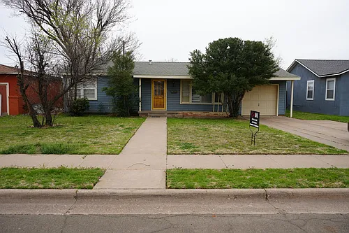 4815 41st St Photo 1