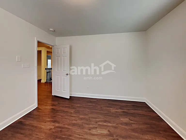 15541 Normans Landing Dr — Photo 18